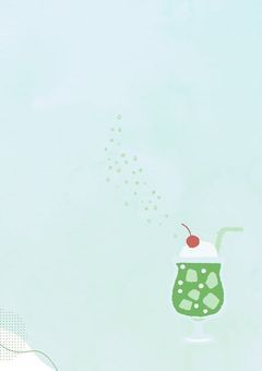 たんぺんしゅー