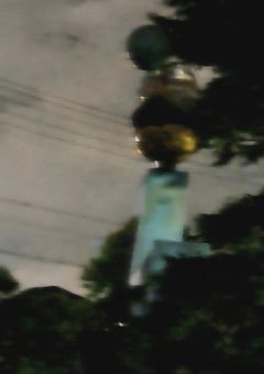 はいしんぶ！（（シェアハ））