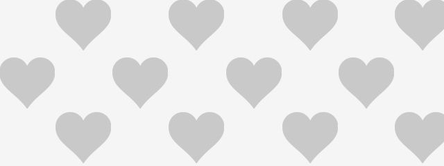 お湯@低×∞浮上さんの壁紙画像