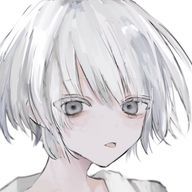 海月。☽さんのアイコン画像