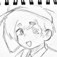 てんどんさんのアイコン画像