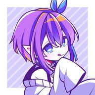 にこにこさんのアイコン画像