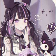 ₺ƾさんのアイコン画像