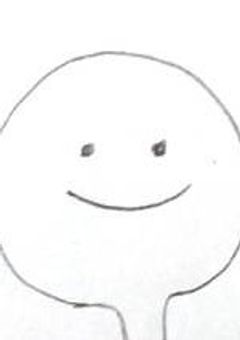 お絵描き部屋。(多分主に雑談)