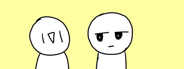 。さんの壁紙画像