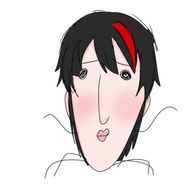 。さんのアイコン画像