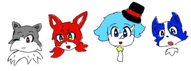 九十九秋#雪男は動かないさんの壁紙画像