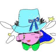 九十九秋#雪男は動かないさんのアイコン画像