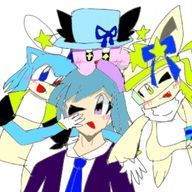 九十九秋#雪男は動かないさんのアイコン画像