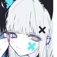夜闇月さんのアイコン画像