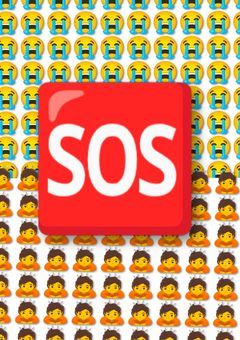 哀れなオタク×1匹を助けてください🙏🙏🙇🙇