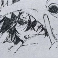 ミカヅキさんのアイコン画像