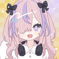 井崎瑠志雄さんのアイコン画像