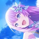 にこ