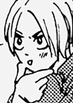 ▷ モテ期　バグりました .