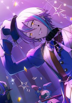 ♡ 貴方に夢中です♡