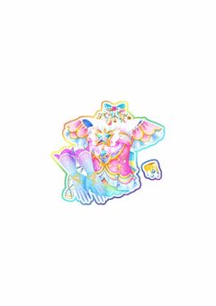 ♡  雑談