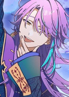 ♡  貴方に夢中です