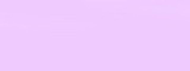 　に　こ   さんの壁紙画像