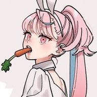 　に　こ .さんのアイコン画像