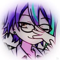 　に　こ   さんのアイコン画像