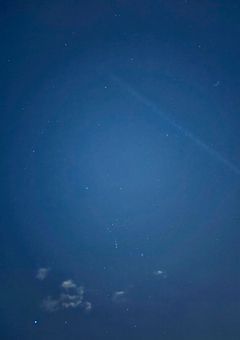 前世での約束、時を超えて君に＿