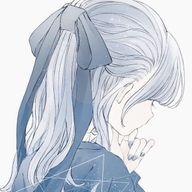 水無月@低浮上さんのアイコン画像