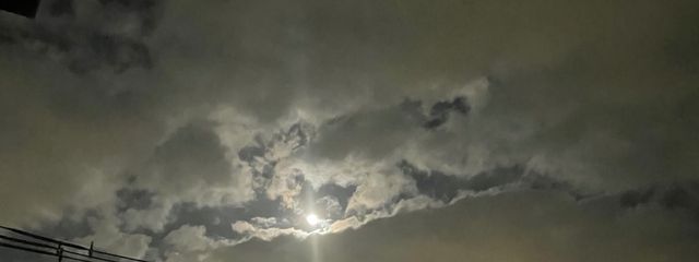 @休止さんの壁紙画像