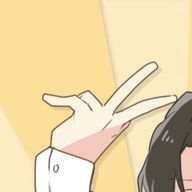 おきくこさんのアイコン画像