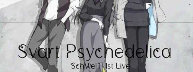 ドットコム.com Minase😎🤖さんの壁紙画像