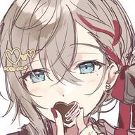 ドットコム.com Minase😎🤖さんのアイコン画像