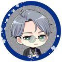 第88話：リクエスト 物怪瑠衣 過呼吸（ハンドレ体調不良〜！！）｜無料スマホ夢小説ならプリ小説 byGMO