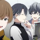 皇千ト