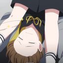 星喰左手