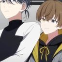星喰右手