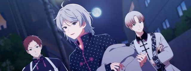 🩵M I U🩵さんの壁紙画像