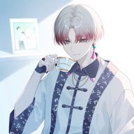 🩵M I U🩵さんのアイコン画像