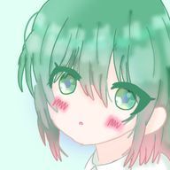 月紗音そよ/thukisaneさんのアイコン画像