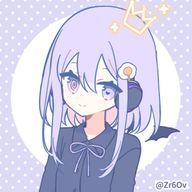 雨天　夕 さんのアイコン画像