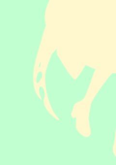あぁ、もう一度この旅を