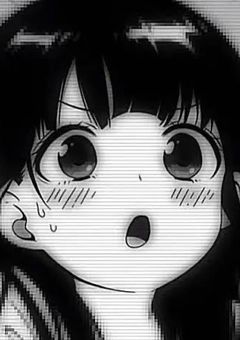 関 係 者  ぼ   し  ゅ  ~ 🫶🏻‎🤍