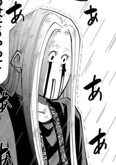 私イノゼロ家の末っ子に生まれ変わり毒舌少女らしい