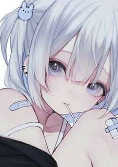 た だ 愚 痴 る だ け の 部 屋 ✎☡  