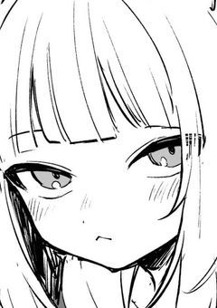 ペア画しよーぜ☆