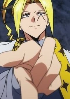 ライオの妹サボり魔の件について。