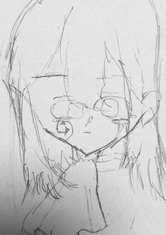 イ ラ ス ト 部 屋 ✍🏻🎨
