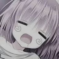 #苺飴㌨ さんのアイコン画像