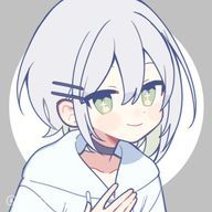 ぽわ #転生ちますたさんのアイコン画像
