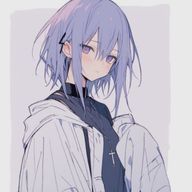 咲来🐺🌙🐾さんのアイコン画像