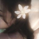 (ใชใพใ)
